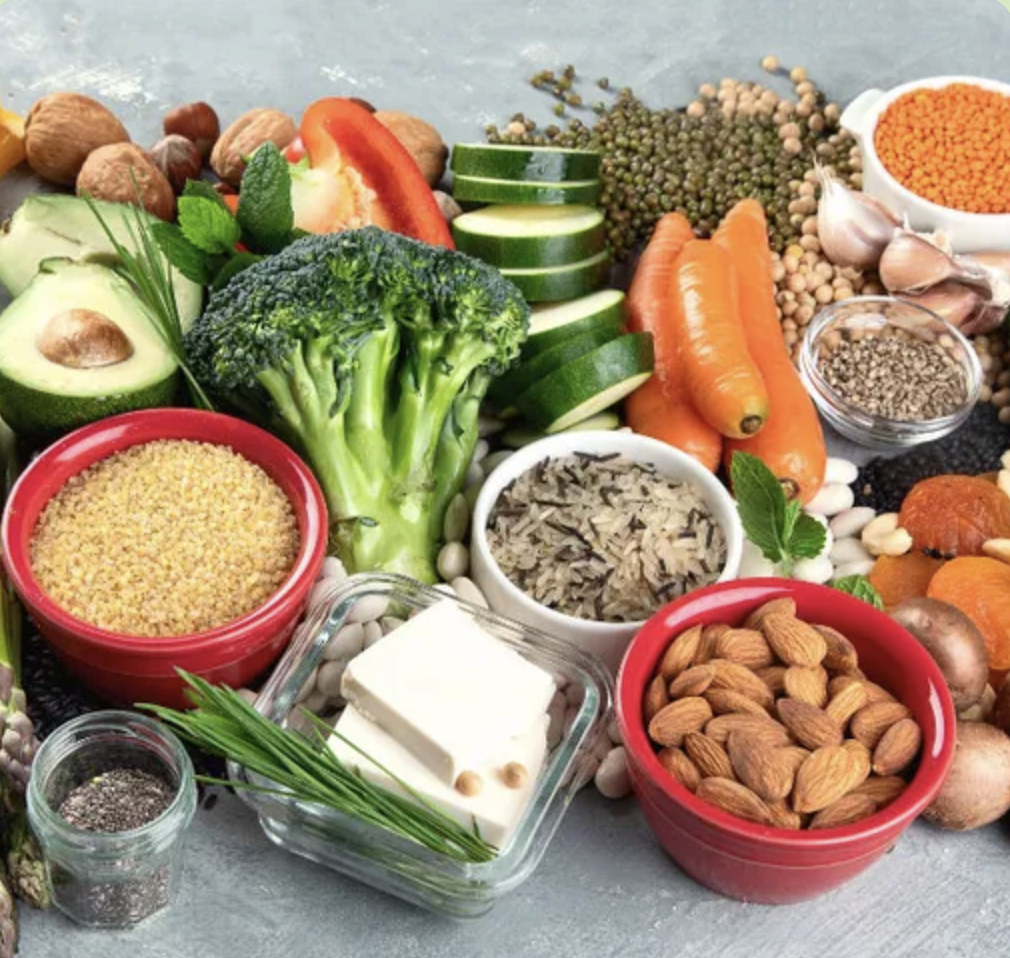 Screenshot 2025-10-06 at 7.55.45 PM